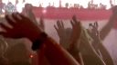 Tomorrowland 2013 - Michael Calfan - Saturday