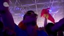 Tomorrowland 2013 - Nicky Romero - Saturday