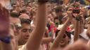 Tomorrowland 2013 - Sandro Silva - Saturday