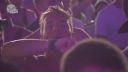 Tomorrowland 2013 - Cazzette - Sunday