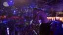 Tomorrowland 2013 - Dimitri Vegas & Like Mike (2) - Sunday