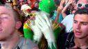 Tomorrowland 2013 - Kaskade - Sunday