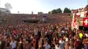Tomorrowland 2013 - Steve Angello - Sunday
