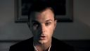 Calvin Harris & Alesso - Under Control ft. Hurts