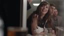 John Newman - Love Me Again