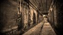 Nazareth -  - Alcatraz - D.M.V. - Production