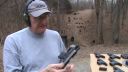 Glock Top Modely