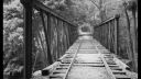 Nazareth -  - Railroad Boy - D.M.V. - Production