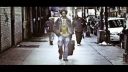 Nazareth - Last Exit Brooklyn - D.M.V. - Production