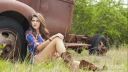 Nazareth - Country Girl - D.M.V. - Production
