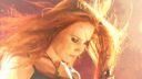 Epica - - Tides Of Time - D.M.V. - Production
