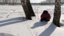 Čeľjabinský meteorit 2013 (dokument)