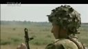Spetsnaz