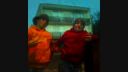 Parkour Team Zborov