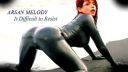 VISIT ARSAN MELODY YOUTUBE CHANNEL