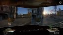 Evolution graphics