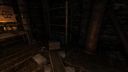 Amnesia: Pád do temnoty ep - 13