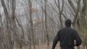 Nepodarky z natáčania kratkeho filmu N1NJA