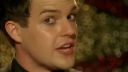The Killers - Mr. Brightside