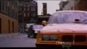 BEATNUTS Feat. BIG PUN - Off The Books (Uncensored)
