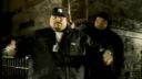 BIG PUN - Still Not A Player (Uncensored)