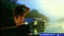 BLACKSTREET & DR. DRE - No Diggity (Censored)