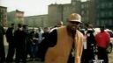 CAPONE - N - NOREAGA - Don't Won't Fuck Wit Us (Uncensored)