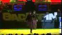 BOTY -  Hilty & Bosch (Japan) Show (Locking) - 2