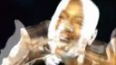 D12 - 40 Oz (Uncensored)