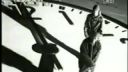 GZA - Genius - Liquid Swords (Uncensored)