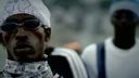 SHYNE Feat. BARRINGTON LEVY - Bad Boyz (Uncensored)