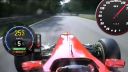 Ferrari - Italia Monza