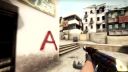 Top 10 najlepších Counter-Strike fragov 2013