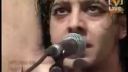 System Of a Down - Psycho (live)