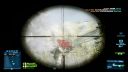 Battlefield 3 - kompilácia + hudba