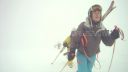 POWDER finder 2014 - trailer