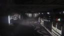 Alien - Isolation