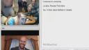 Jason Statham na chatroulette