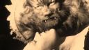 Nightwish - Beauty And The Beast - D.M.V. - Production