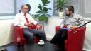 Richard Sulík o detstve !