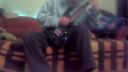 BLUES1