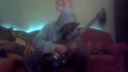 DRUMS