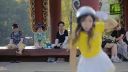 Crayon Pop - Bar Bar Bar (2013)