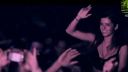 Mark Knight & Funkagenda - Man With The Red Face [Hardwell Remix