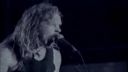 Metallica - One ( Remastered )