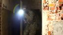 AIRSOFT students university project UNIZA (TRAILER)