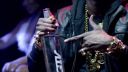 2 Chainz - I Luv Dem Strippers ft. Nicki Minaj
