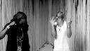 2 Chainz ft. Drake - No Lie