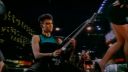 Cameo Candy (1986)