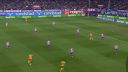 Lionel Messi vs Atlético Madrid | 11/1/14 | HD